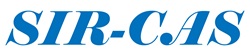 SIR-CAS