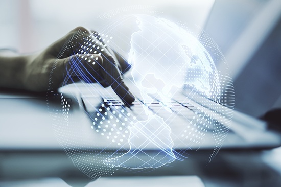 ワンストップ対応