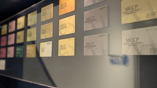 有資格者が多数