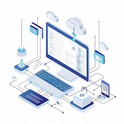 パッケージ導入