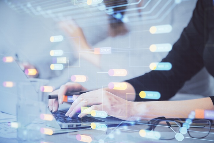 システム保守サービス